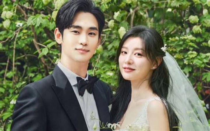 Kim Ji Won and Kim Soo Hyun's New Drama: A Comprehensive Overview