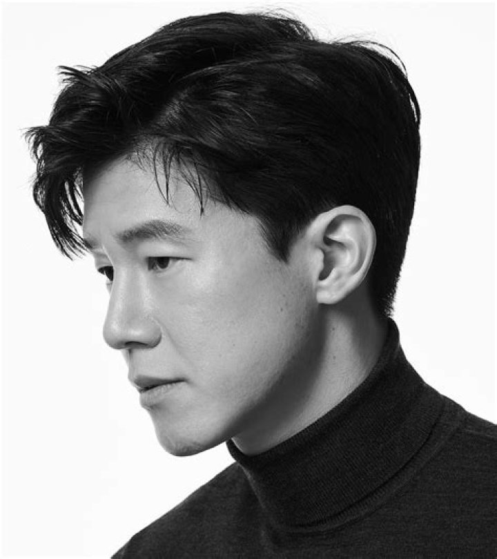 Kim Mu-Yeol: A Deep Dive into the Life and Career of the Acclaimed South Korean Actor