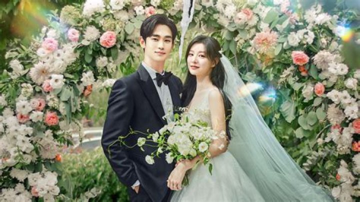 Kim Soo Hyun in "Moon Lovers": The Ultimate Guide to His Iconic Role