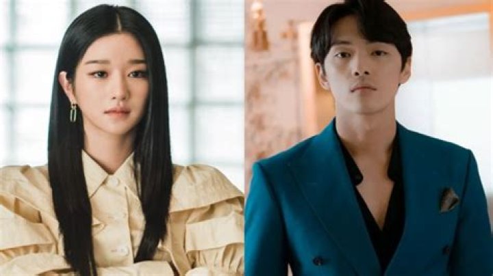 Kim Soo Hyun and Seo Ye Ji Relationship: A Comprehensive Look Into Their Love Story