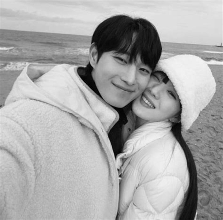 Kim Young-dae Wife: Exploring the Life of the Rising Star and His Personal Relationships