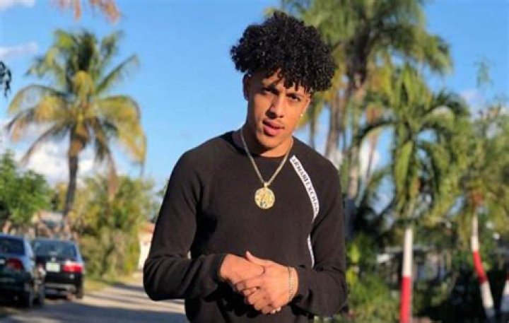 Unveiling the Height of King Cid: A Comprehensive Guide