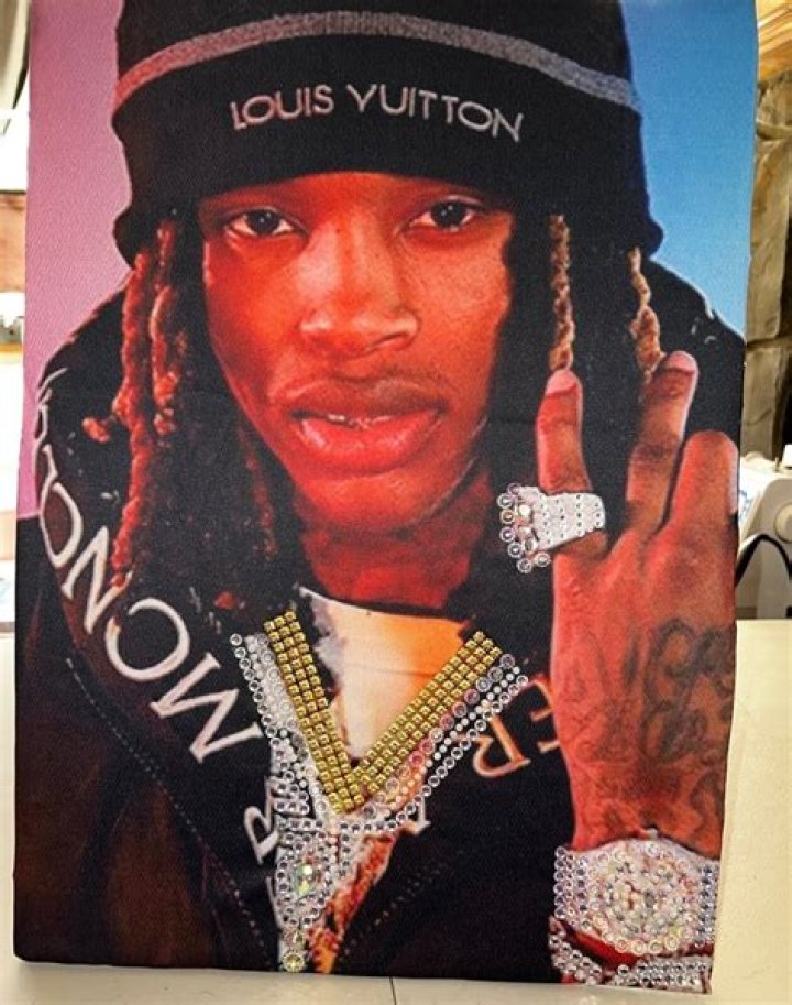 Unveiling the Truth: King Von Autopsy Pictures and Their Impact