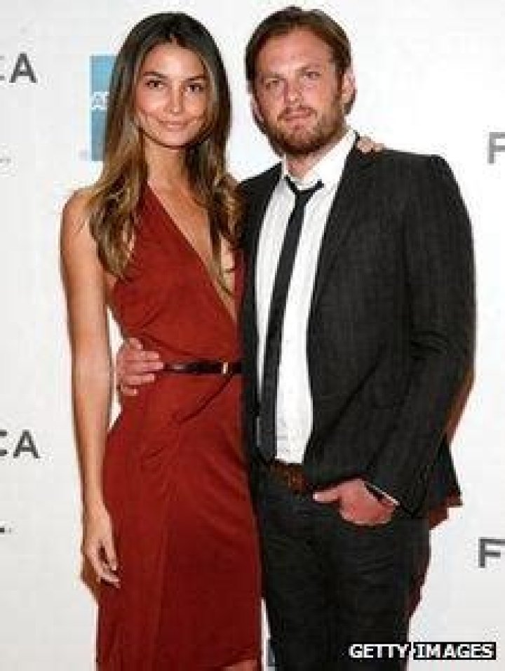 Kings of Leon Lead Singer Death: A Comprehensive Overview