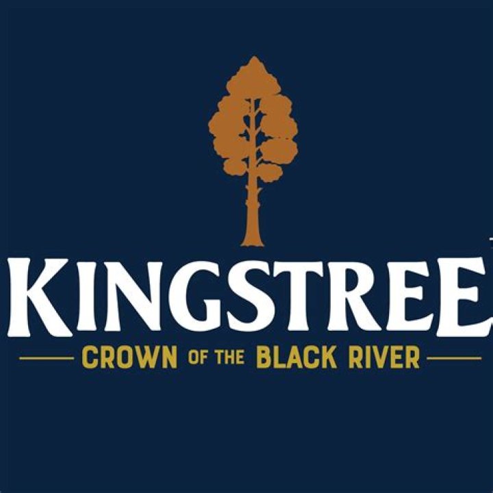 Discovering Kingstree SC County: A Hidden Gem in South Carolina