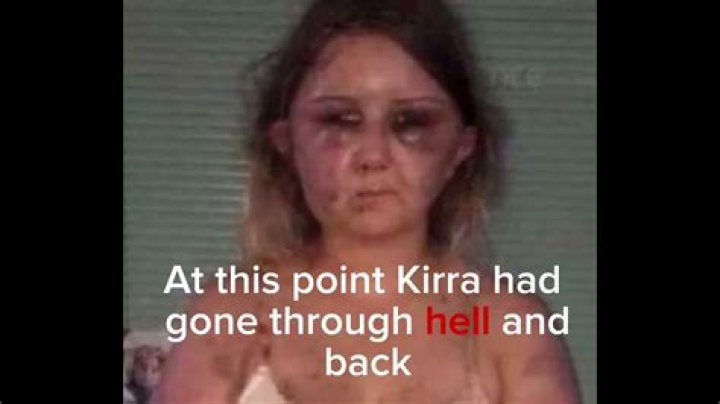 Unveiling the Life and Journey of Kirra Hart