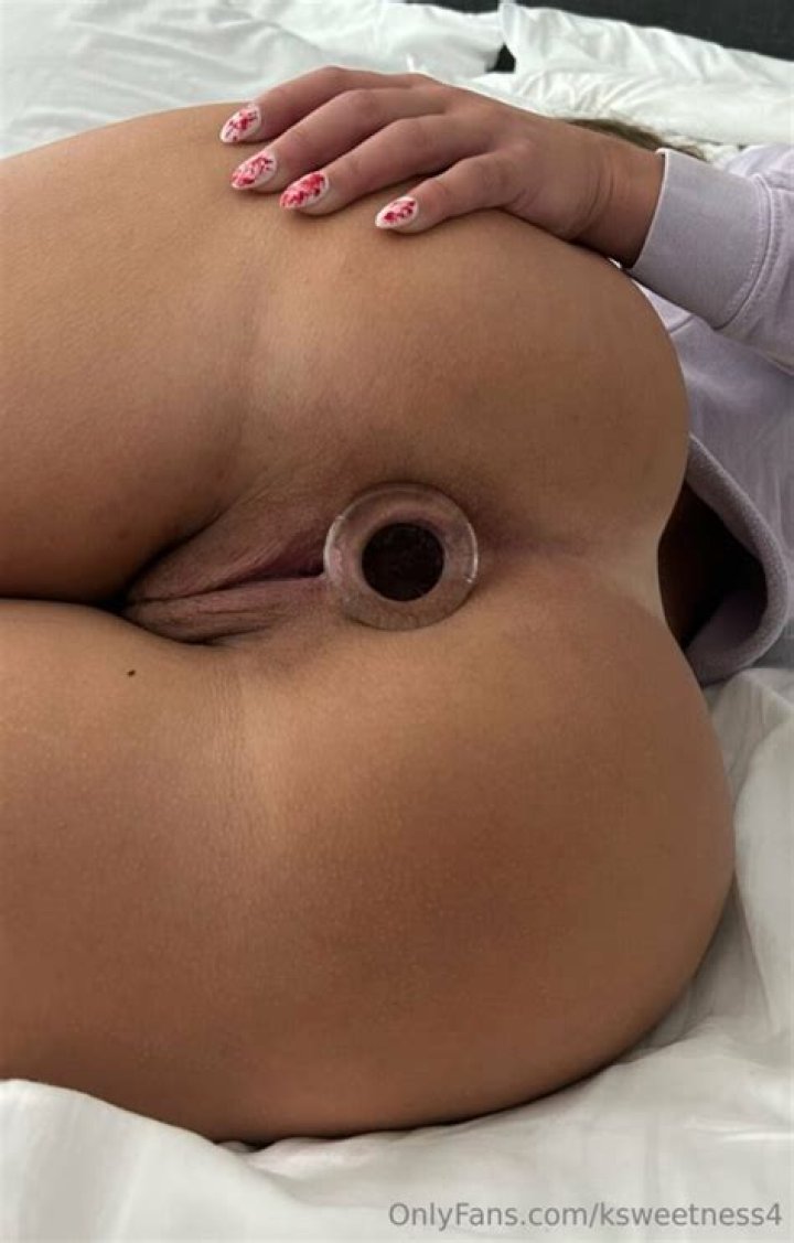 Kirsten Too Sweet's True Identity Revealed: Unmasking the Name Behind the Music