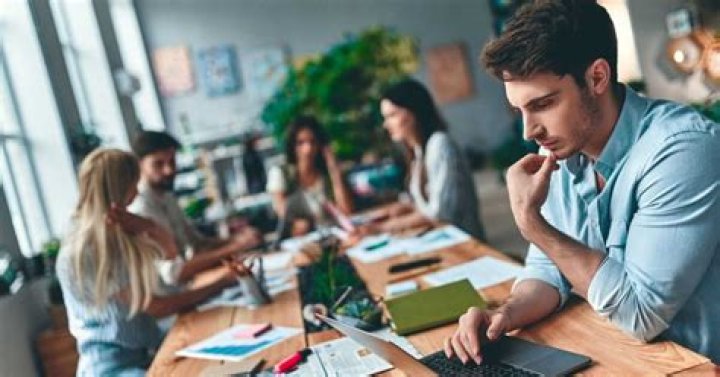 Kirsten Too Sweet Age: Discovering the Life and Legacy of a Beloved Pop Sensation