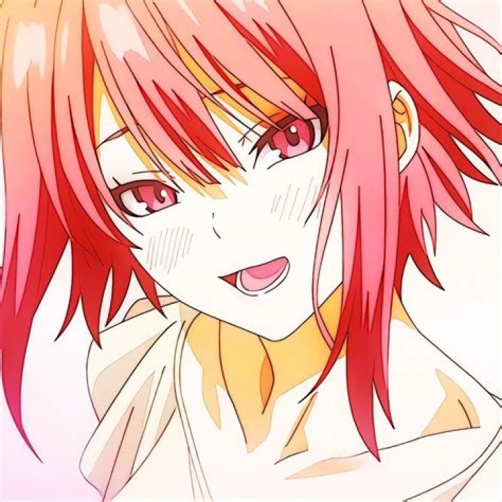 Why "Kono Koi ni Kizuite" on Crunchyroll is a Must-Watch for Anime Enthusiasts