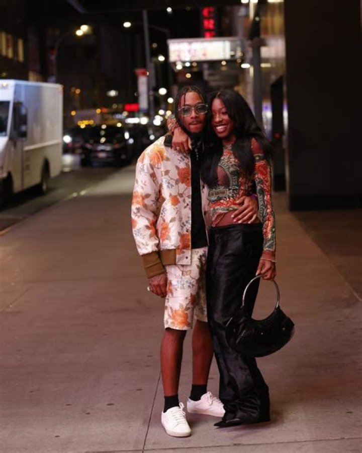 Kordell Beckham: A Closer Look at His Height and More