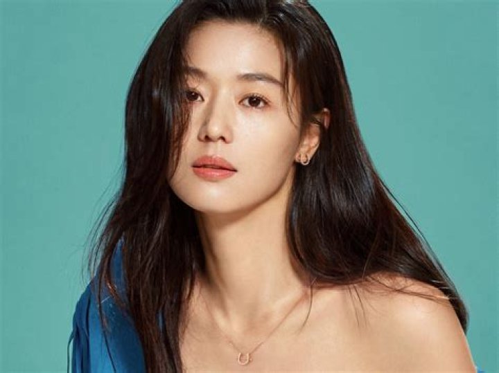 Top Korean Actresses: A Comprehensive Guide to Their Talent and Influence