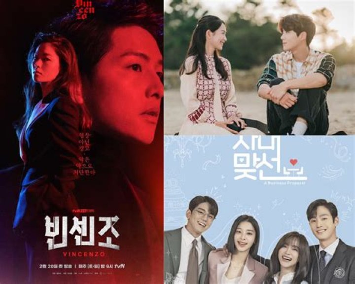 Korean Drama in Hindi Katmoviehd: Your Ultimate Guide