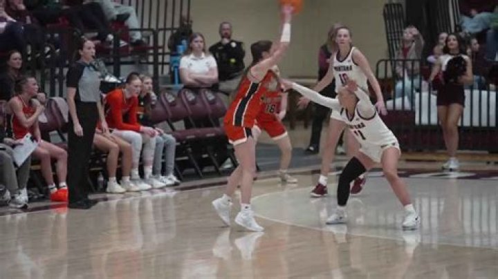 KPAX News Missoula: Your Go-To Source for Local News and Updates