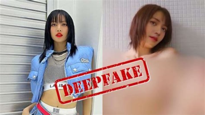 Dive into the Realm of Captivating K-Pop Deepfake Voices