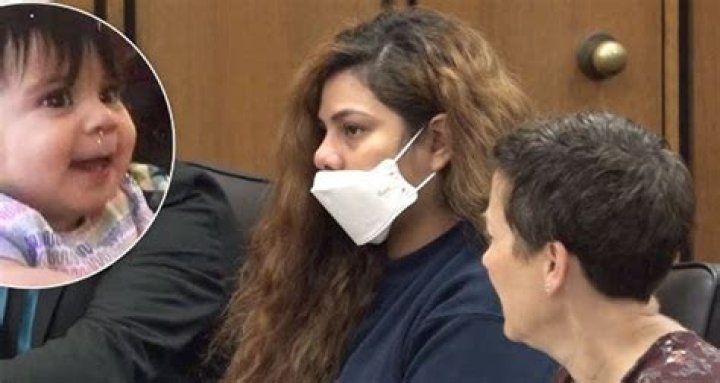 Kristel Candelario: The Journey of Motherhood and Fatherhood