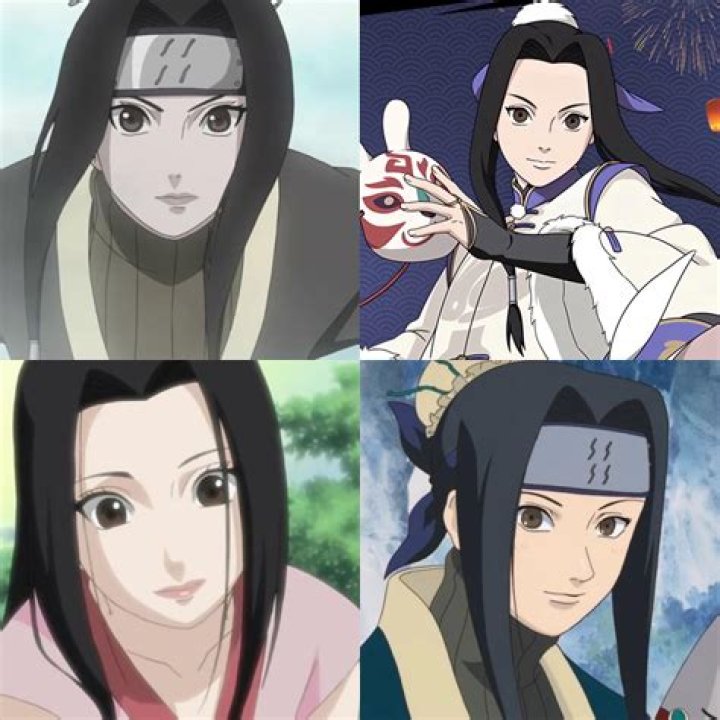 KRMURI HAKU: Discovering the Hidden Gem in Bali