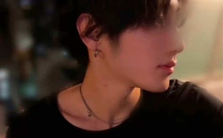 Kuzu_v0: The Revolutionary Breakthrough in AI-Driven Technology