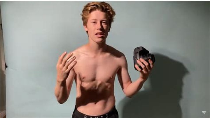 Ky Baldwin: Rising Star in the Music Industry