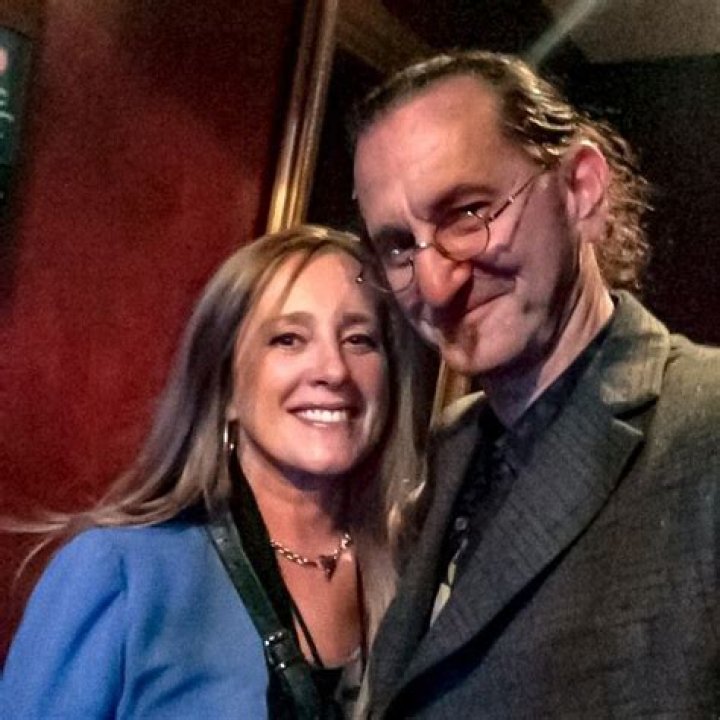 Kyla Avril Lee: The Rising Star of the Entertainment Industry