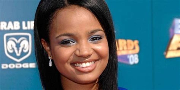 Unveiling the Life of Kyla Wayans: A Journey Through Talent and Legacy