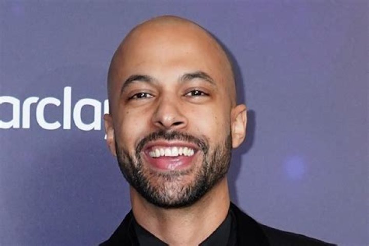 Kyle Baugher: An Insight Into His Life, Career, and Achievements