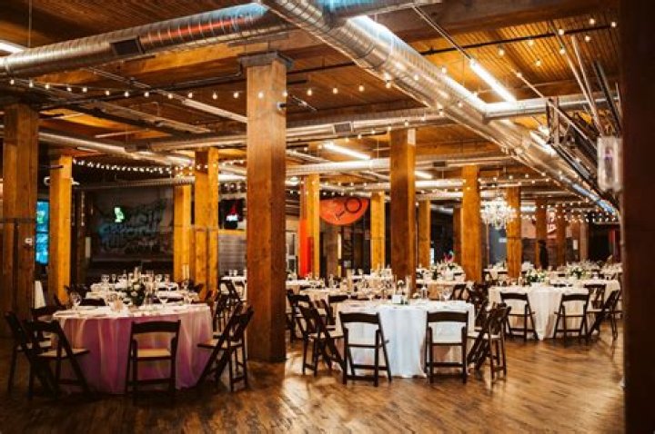 Lacuna Lofts: A Unique Blend of Modern Living and Artistic Inspiration