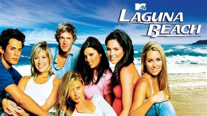Exploring the Iconic "Laguna Beach" Show: A Deep Dive into Reality TV's Classic