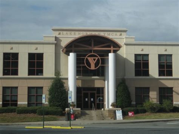Discovering Lake Norman YMCA: A Hub of Community and Wellness