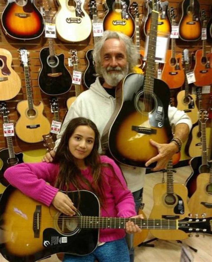 Lalania Hudson: The Rising Star of Hollywood