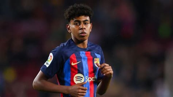 Laminate Flooring that Lasts: The Ultimate Laminate Yaman Guide