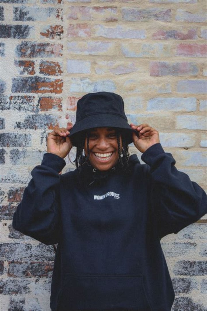 Discovering the Life and Legacy of Lanell Grant