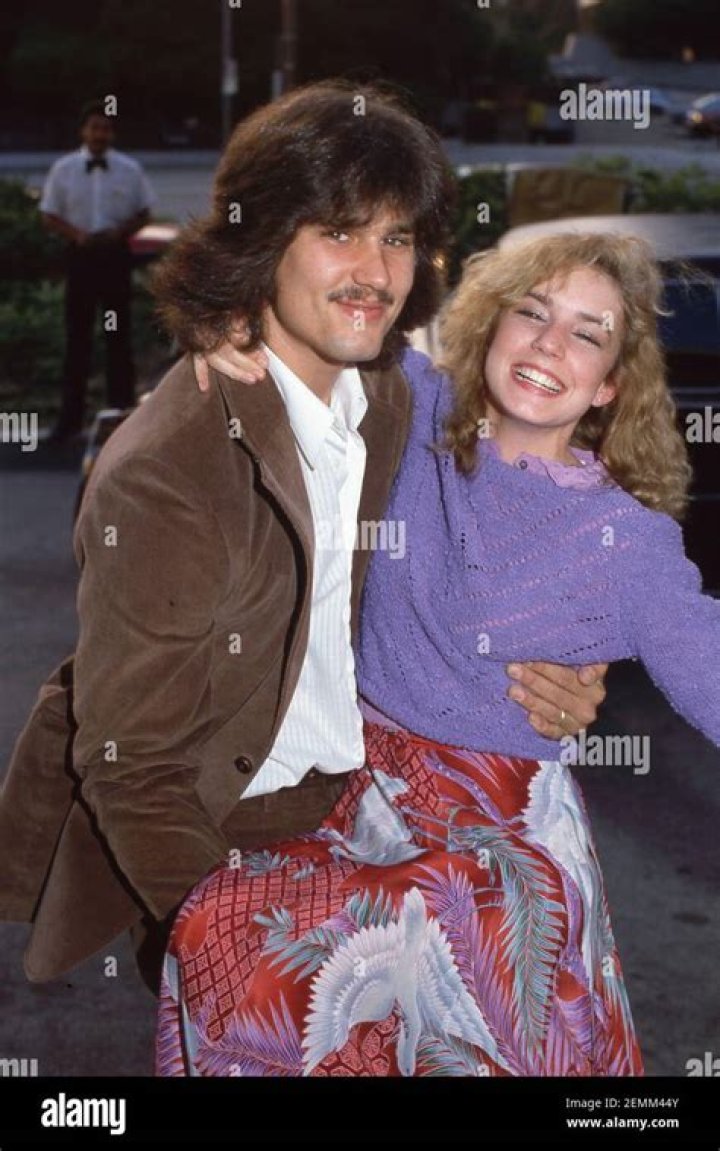 Lanny Lambert: The Rising Star in Entertainment