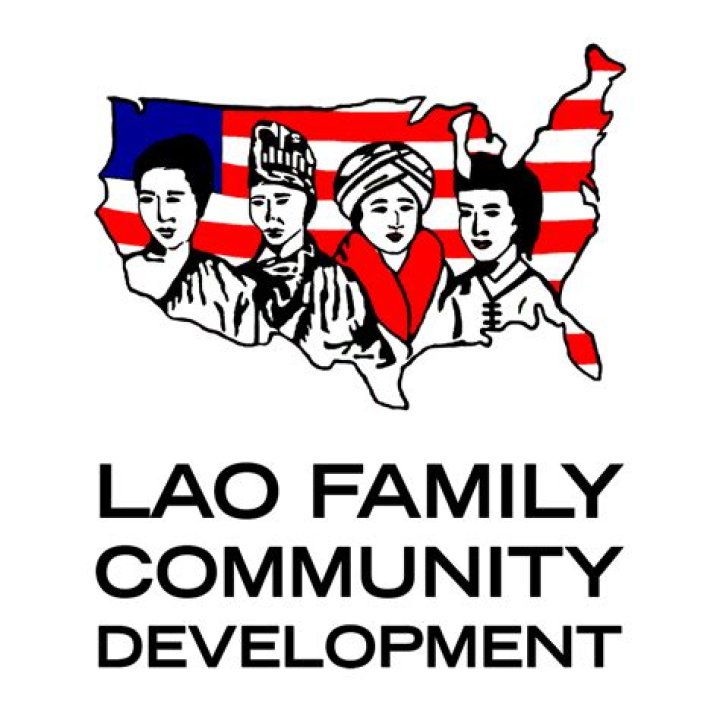 Empowering Lives: The Journey of Lao Family Community Development