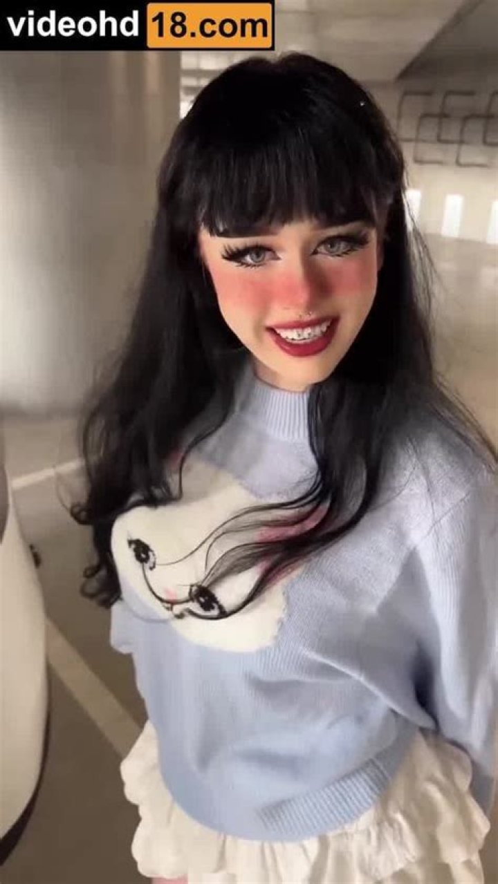 Exploring the Allure of Lara Rose Only Fans Videos