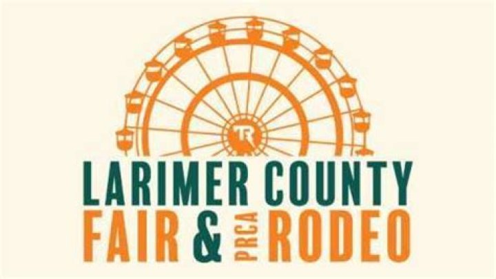 Discover the Excitement of the Larimer County Fair