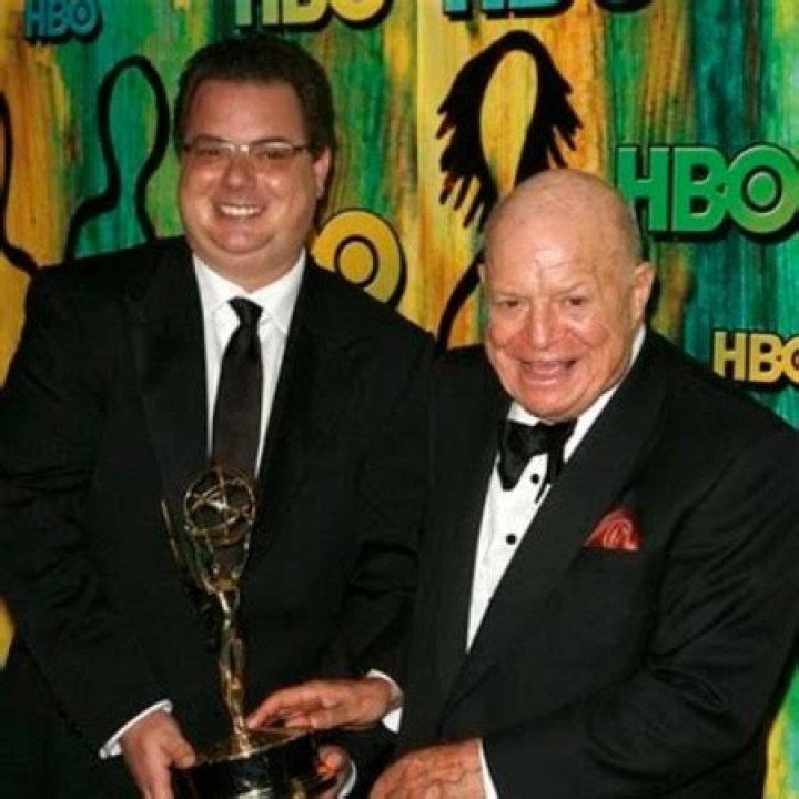 The Life and Legacy of Larry Rickles
