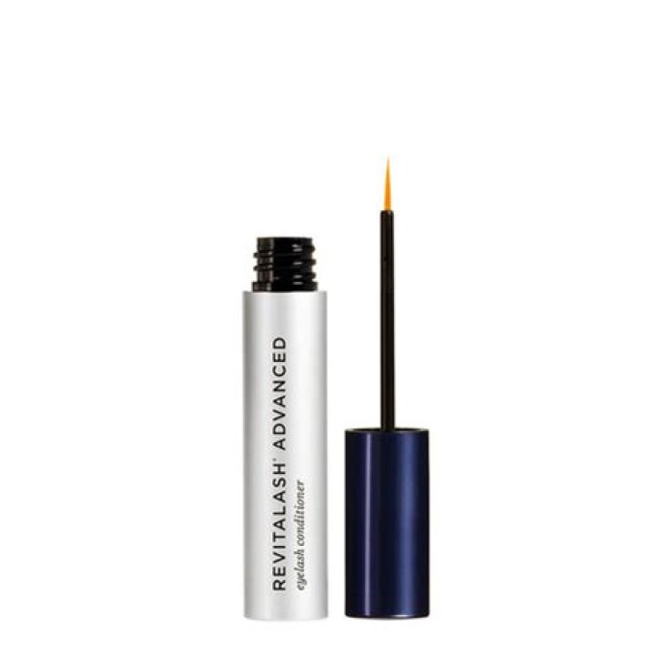 Lash Serum Without Prostaglandin: The Ultimate Guide to Beautiful Lashes