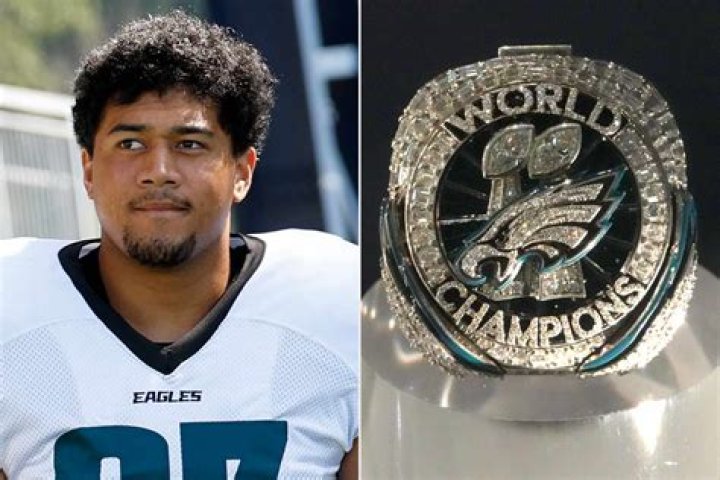 Last Year Super Bowl: A Comprehensive Overview of the Exciting Event