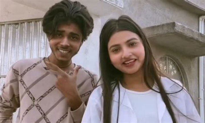 Latest Viral MMS: A Comprehensive Guide to Understanding Its Impact and Relevance