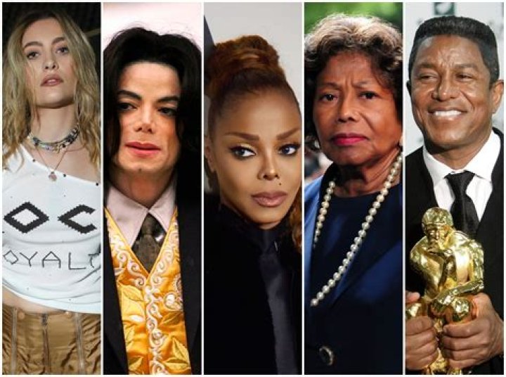 Unveiling LaToya Jackson's Net Worth: A Journey Through Fame and Fortune