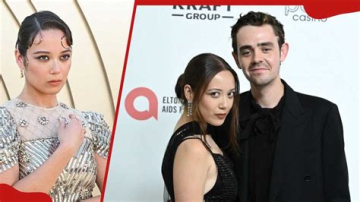 Laufey Boyfriend: Exploring the Romantic Life of the Rising Star