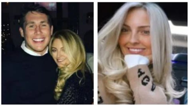 Laura Bennett Darren Till: A Comprehensive Look Into Their Relationship and Impact