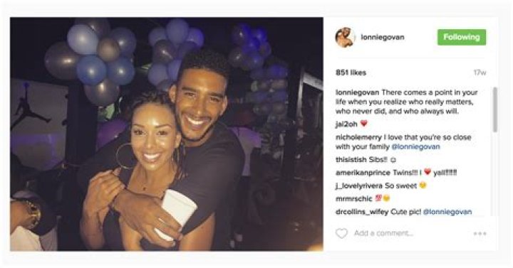 All You Need to Know About Laura Govan Dating: A Journey Through Her Romantic Life