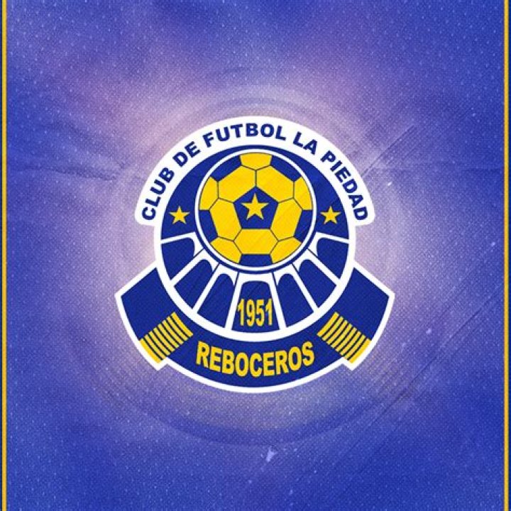 Lauren German: Not Just Another Pretty Face