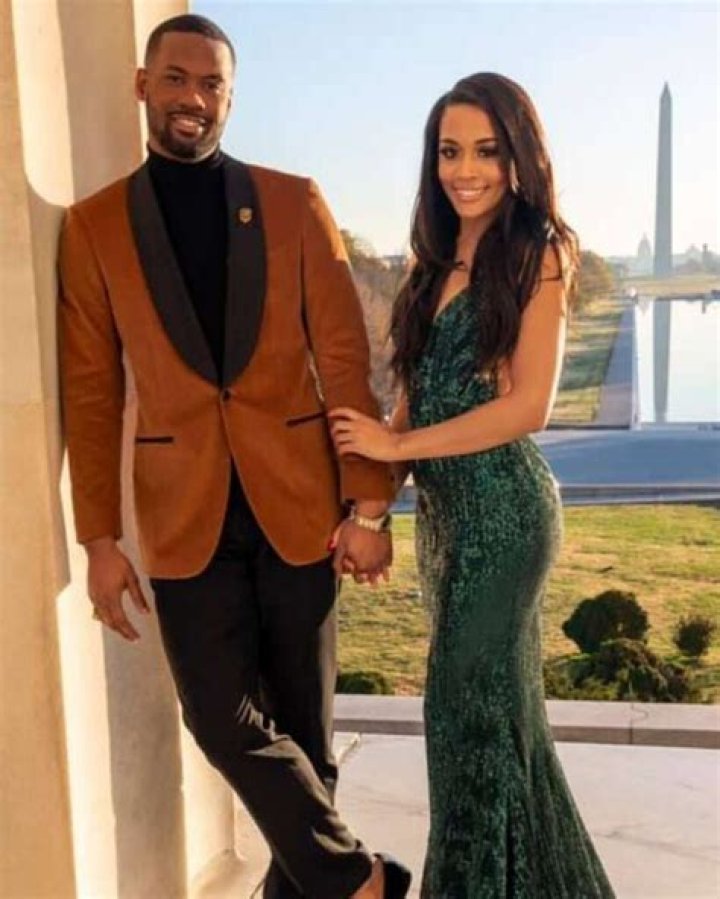 The Fascinating Story of Lawerance Jones: A Historical Trailblazer