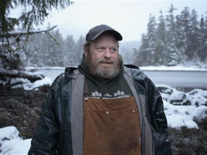 Exploring the Cast of Lawless Island: Behind the Scenes of Adventure