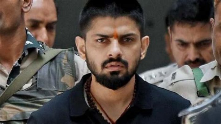 Unraveling the Life and Controversies of Lawrence Bishnoi