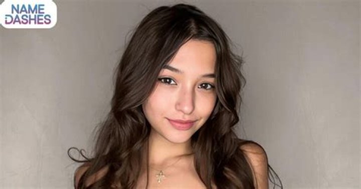 Layla Jenner Ethnicity: Unveiling Her Cultural Heritage and Background