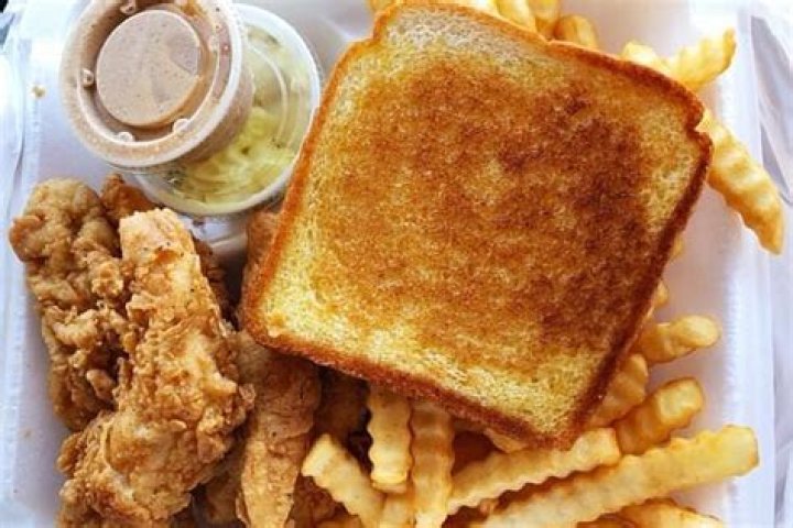 Discovering the Flavor of Layne's Chicken: A Culinary Delight