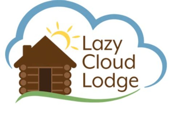 Discovering the Enchantment of Lazy Cloud Lodge